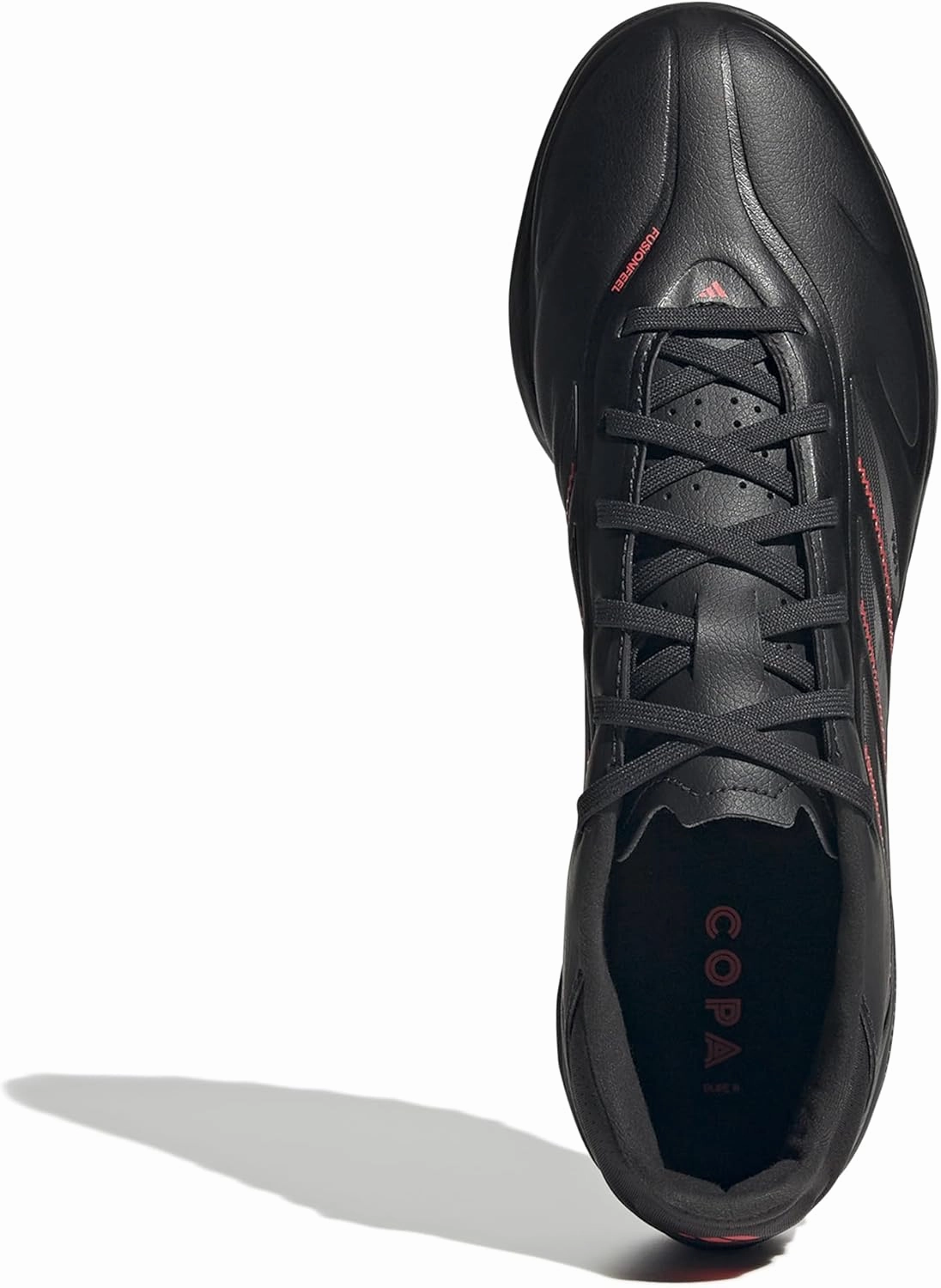 adidas Unisex-Adult Football Boots, EU