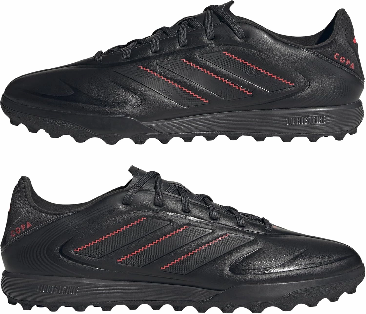 adidas Unisex-Adult Football Boots, EU