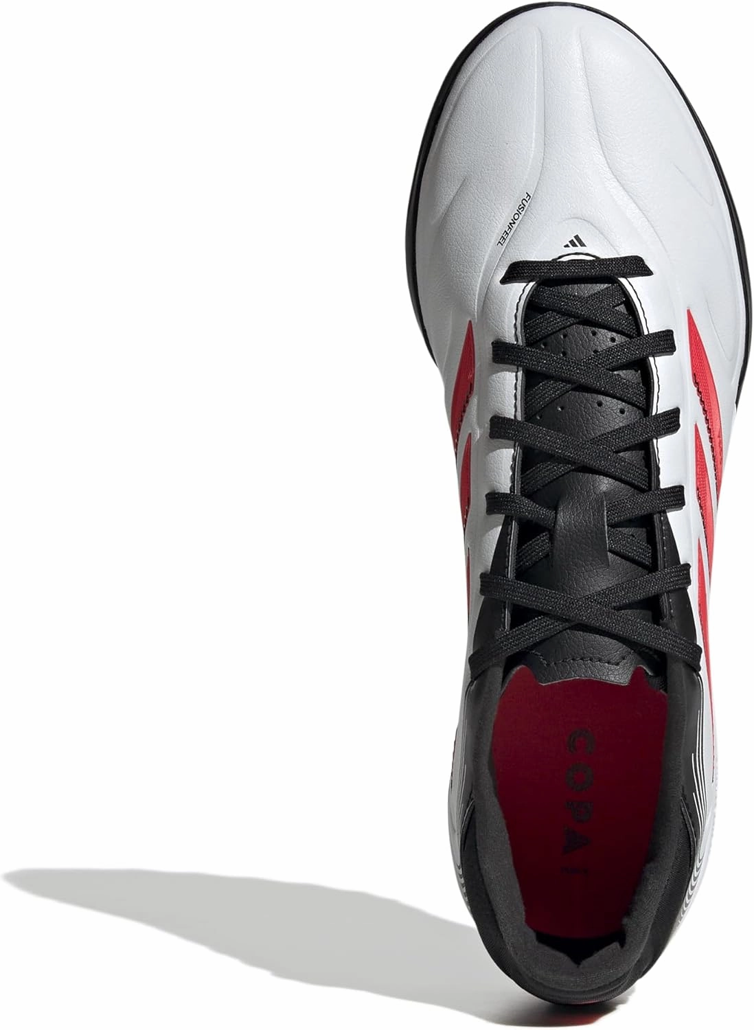 adidas Unisex-Adult Football Boots, EU