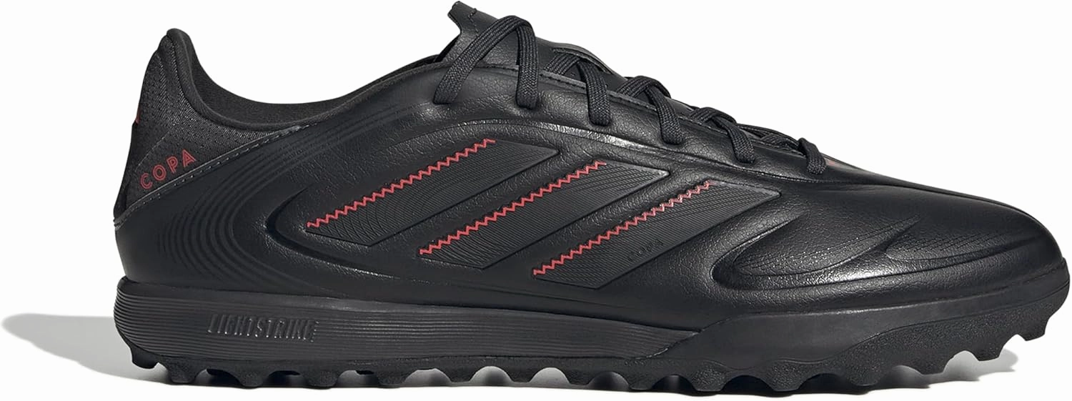 adidas Unisex-Adult Football Boots, EU