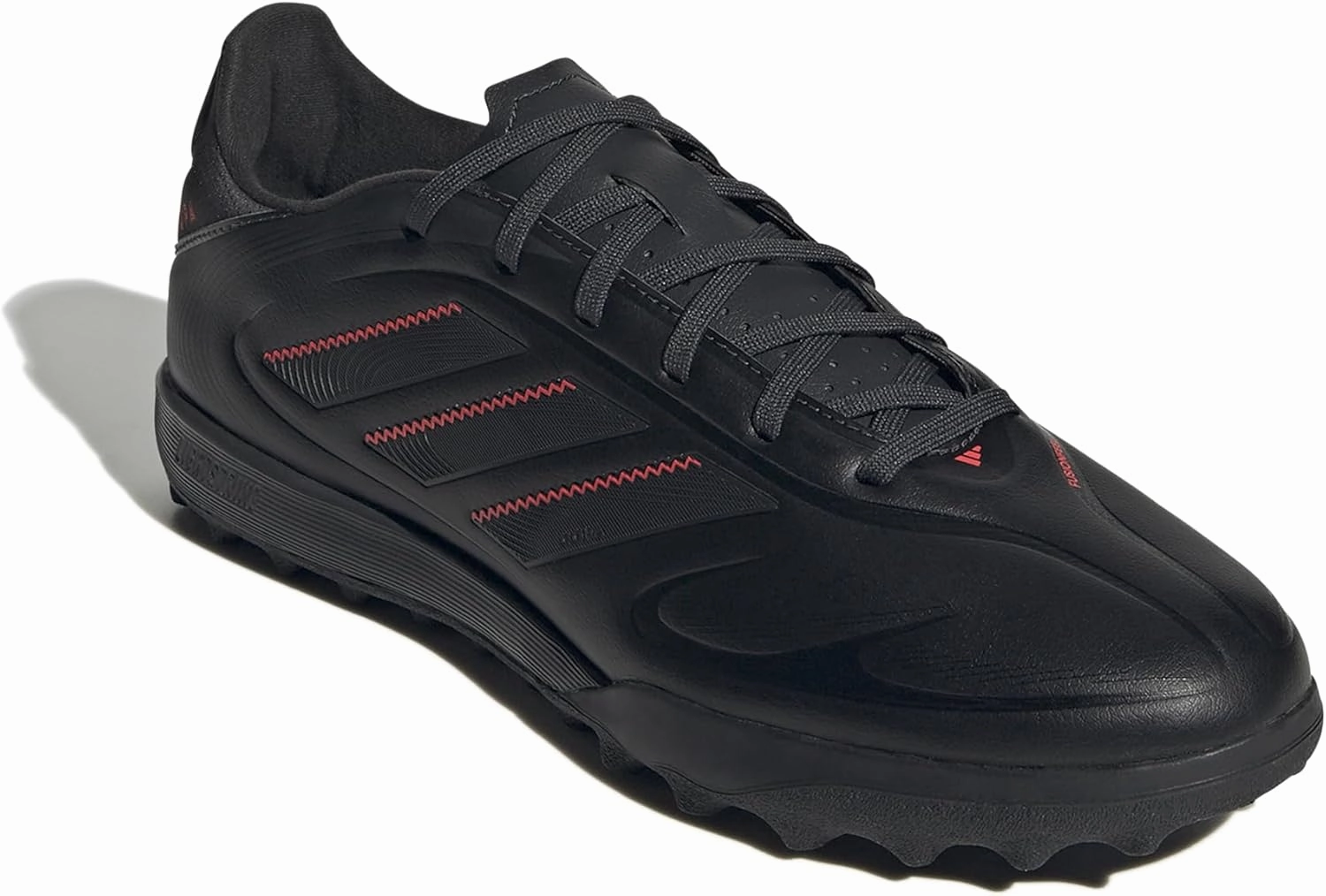 adidas Unisex-Adult Football Boots, EU