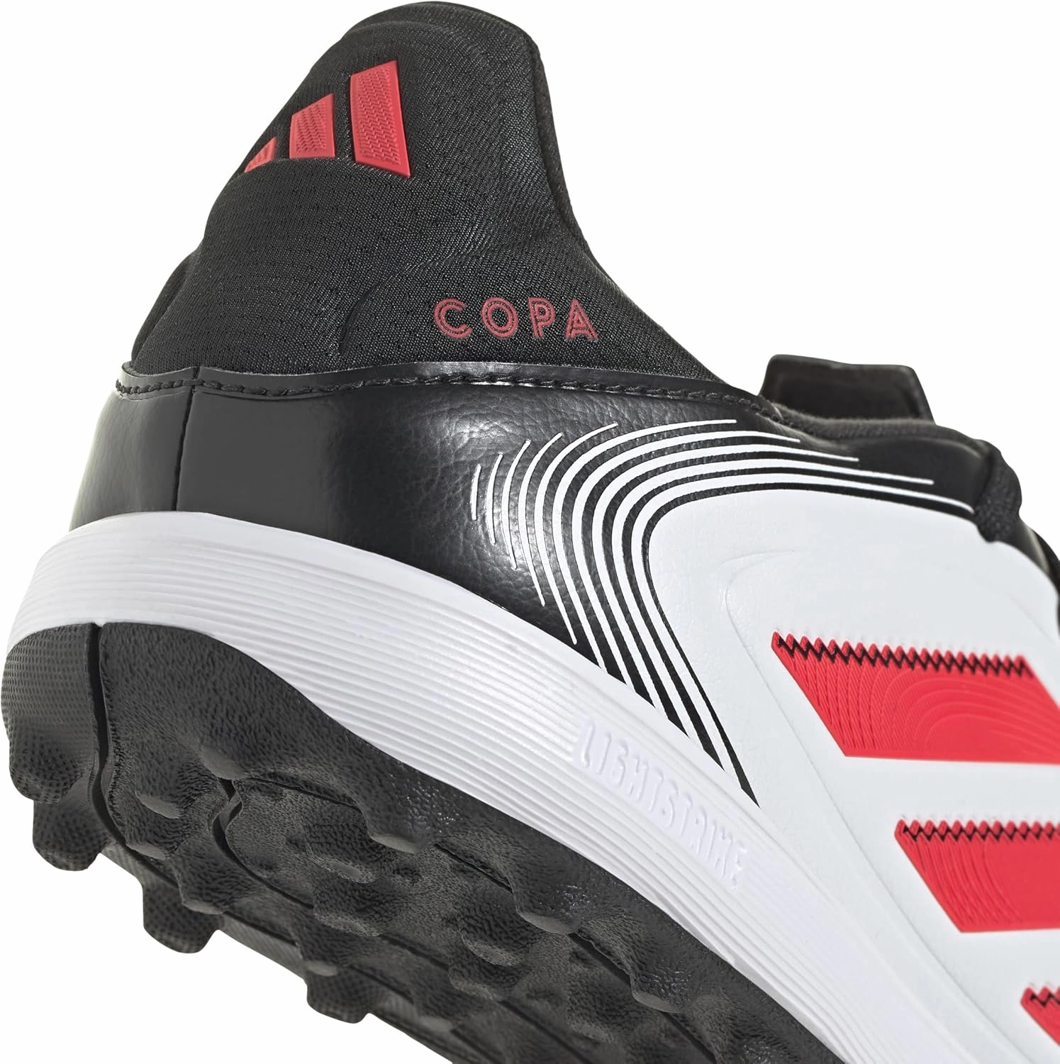 adidas Unisex-Adult Football Boots, EU