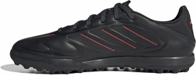 adidas Unisex-Adult Football Boots, EU