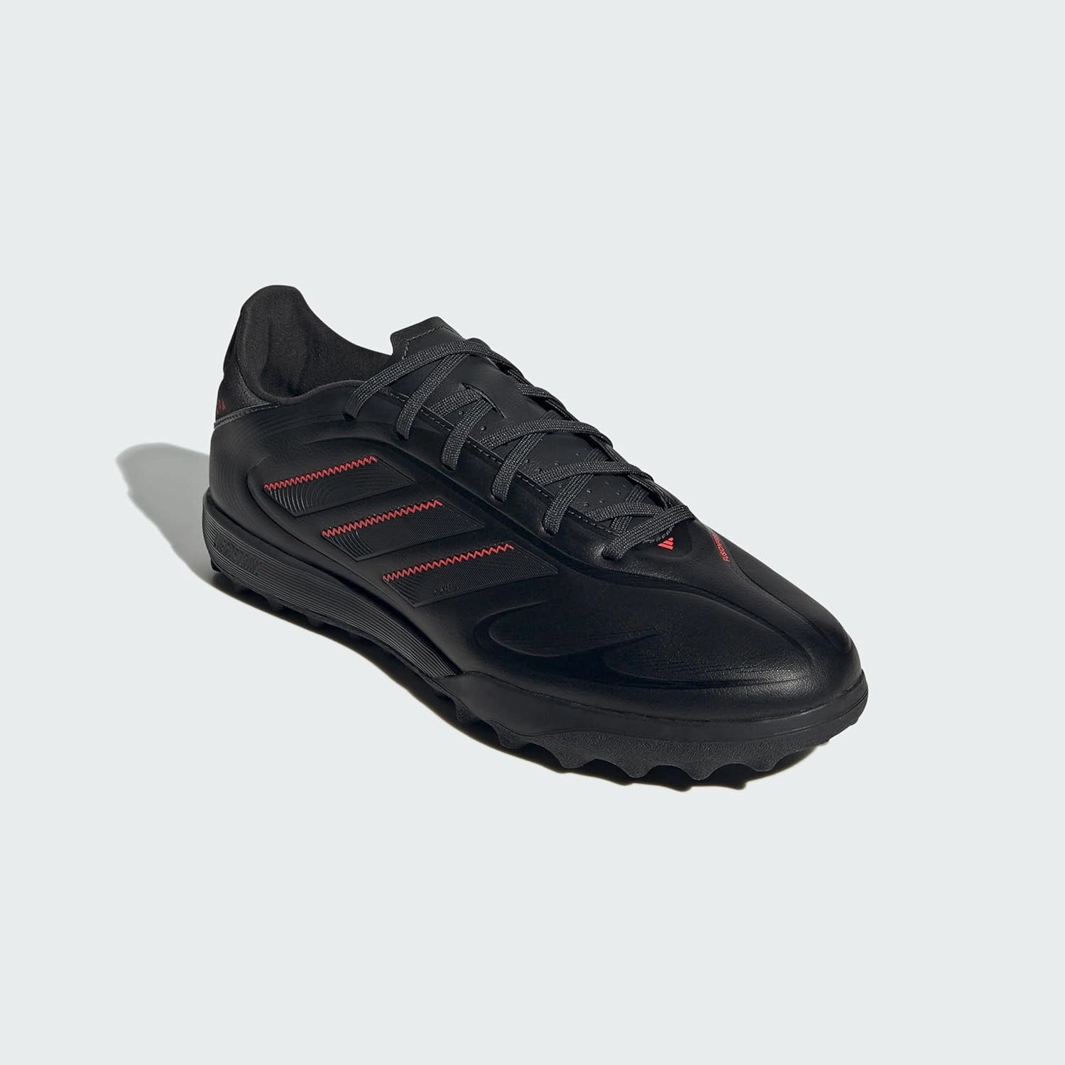adidas Unisex-Adult Football Boots, EU