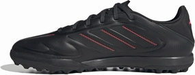 adidas Unisex-Adult Football Boots, EU