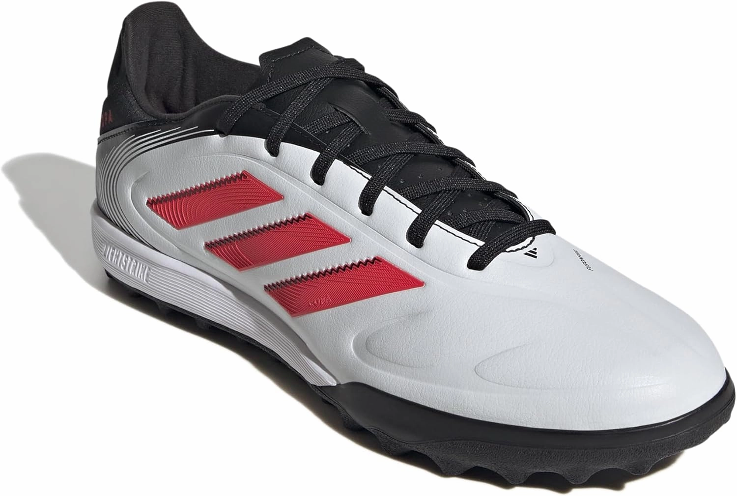 adidas Unisex-Adult Football Boots, EU