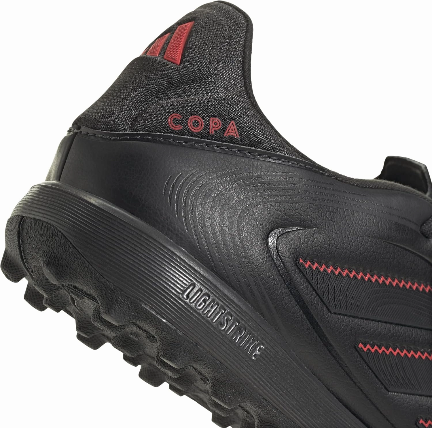 adidas Unisex-Adult Football Boots, EU