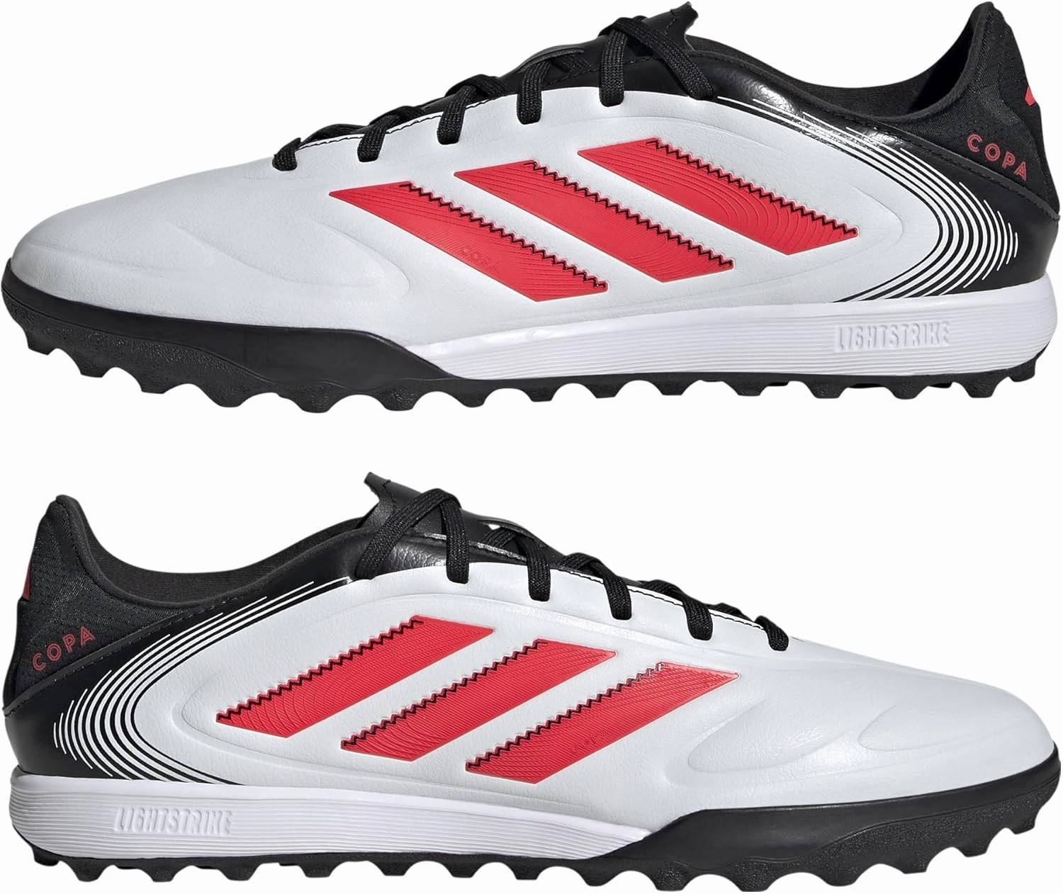 adidas Unisex-Adult Football Boots, EU