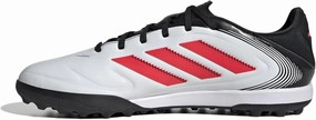adidas Unisex-Adult Football Boots, EU