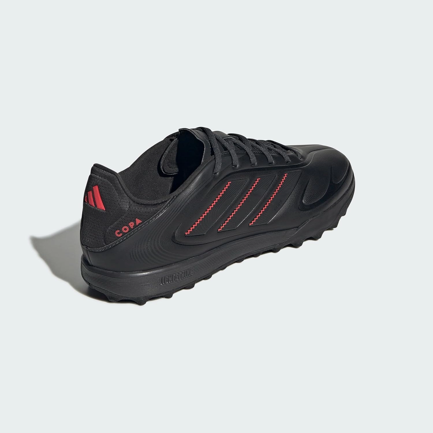 adidas Unisex-Adult Football Boots, EU