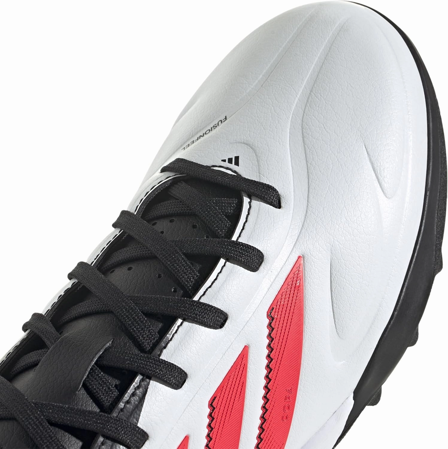 adidas Unisex-Adult Football Boots, EU