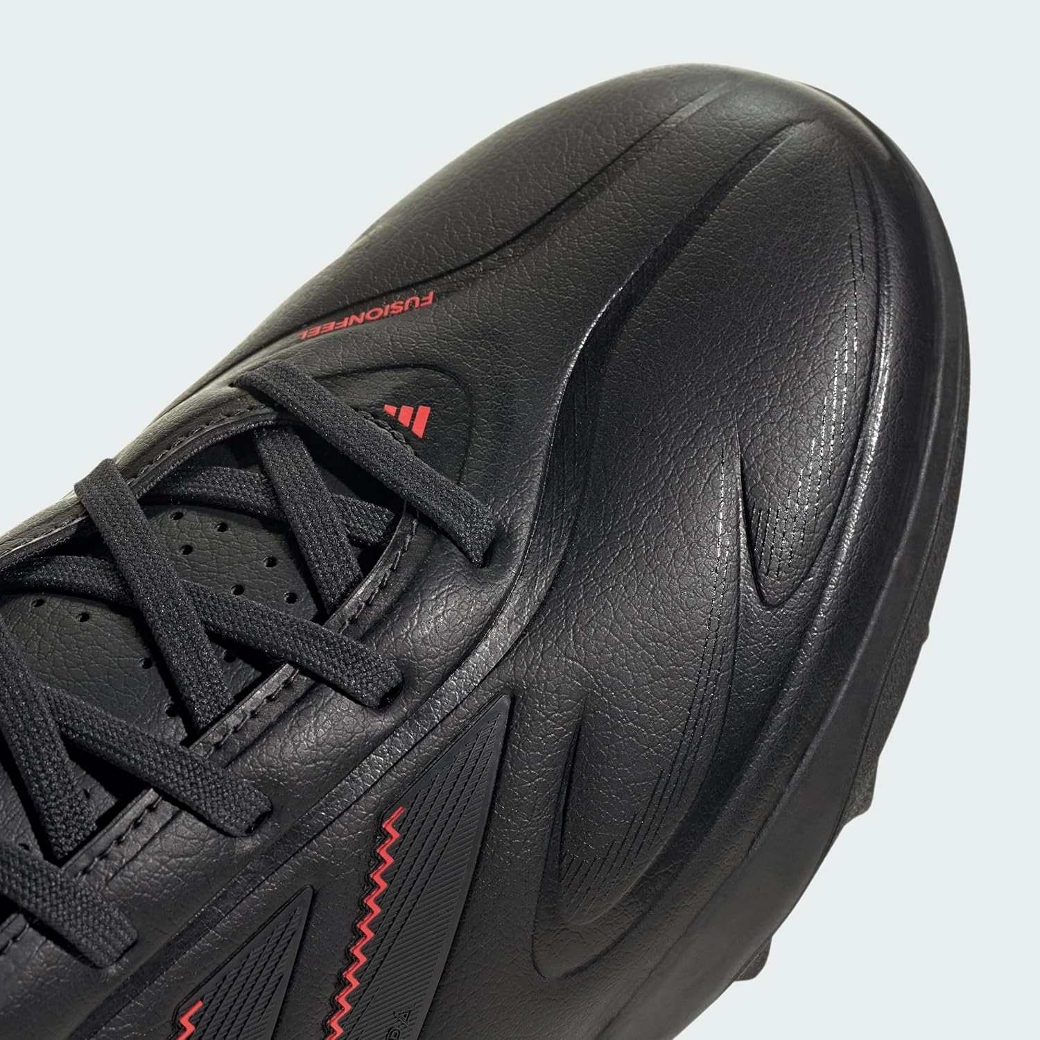 adidas Unisex-Adult Football Boots, EU