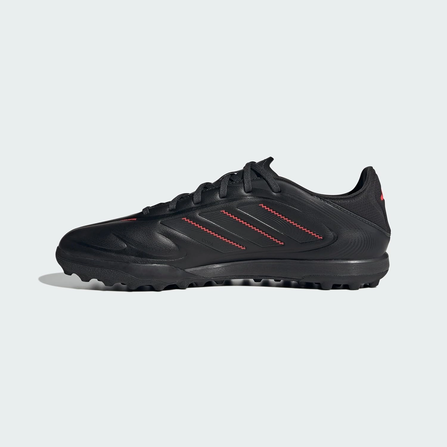 adidas Unisex-Adult Football Boots, EU