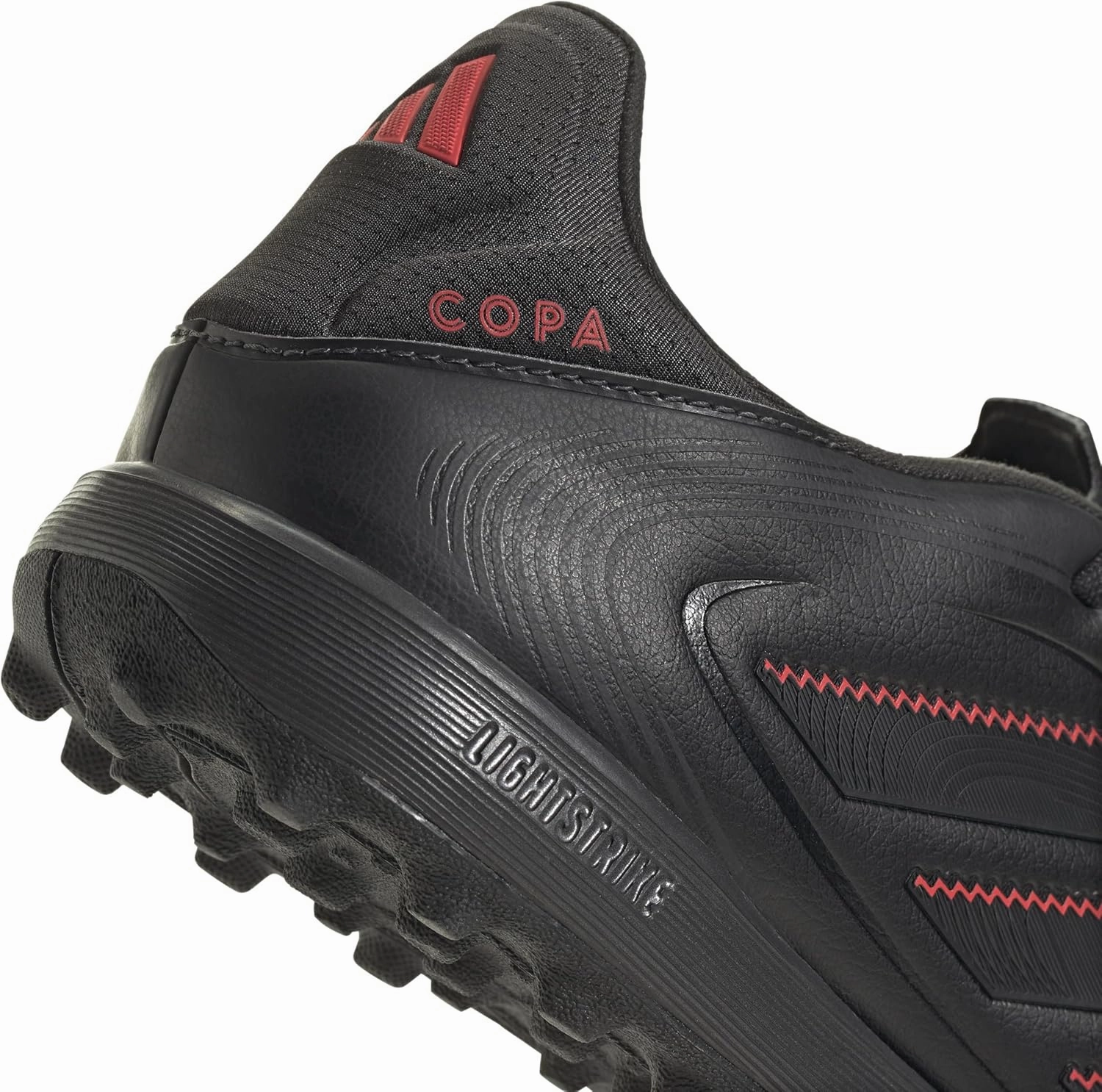 adidas Unisex-Adult Football Boots, EU