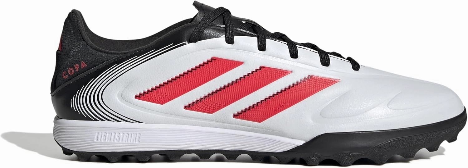 adidas Unisex-Adult Football Boots, EU