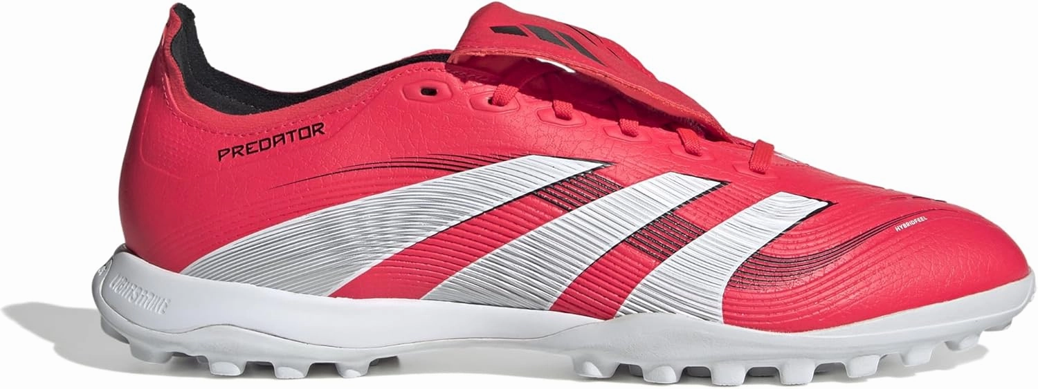 adidas Unisex-Adult Football Boots