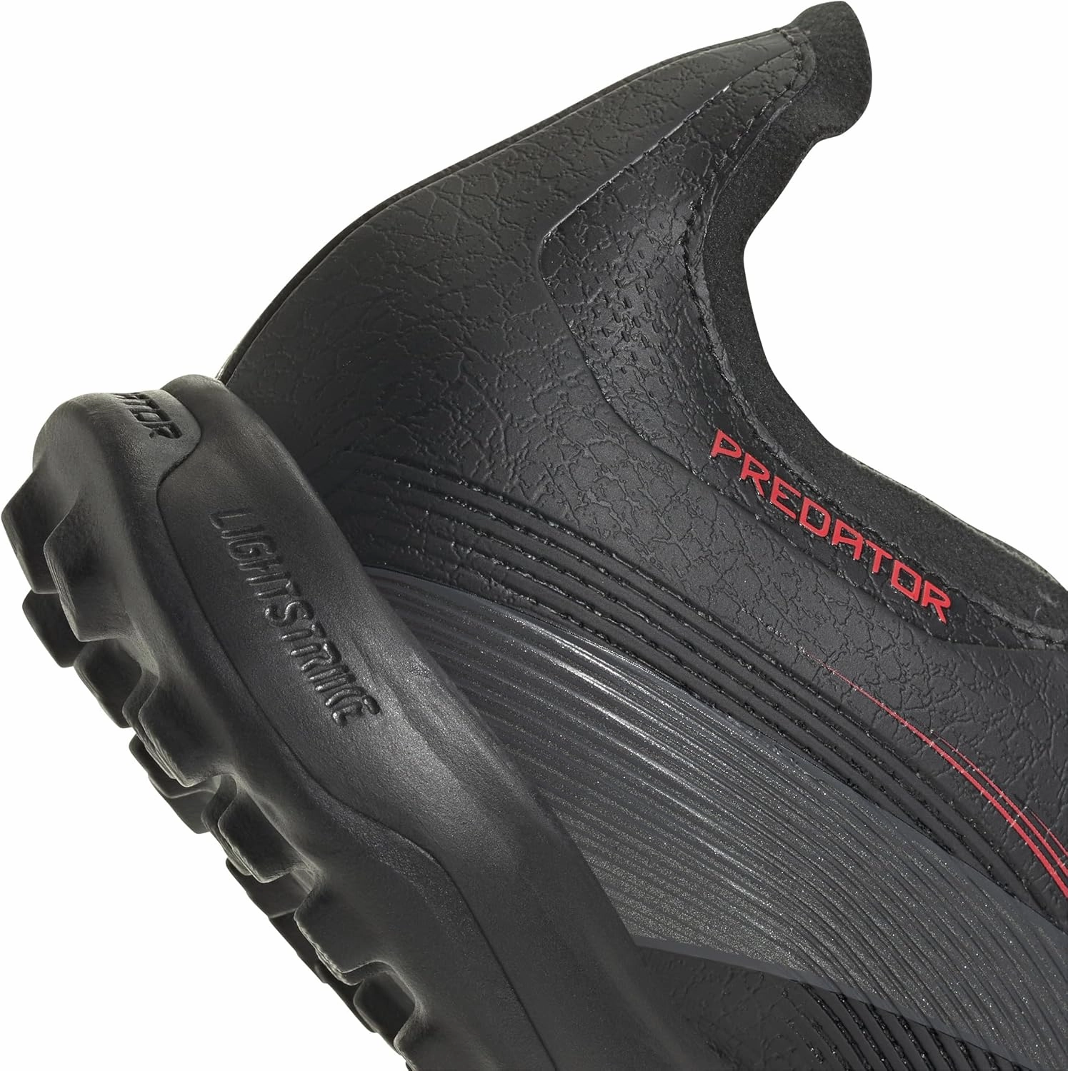 adidas Unisex-Adult Football Boots
