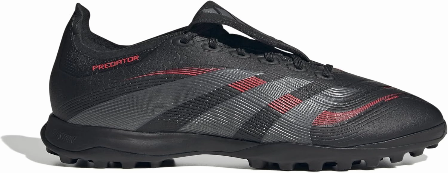 adidas Unisex-Adult Football Boots