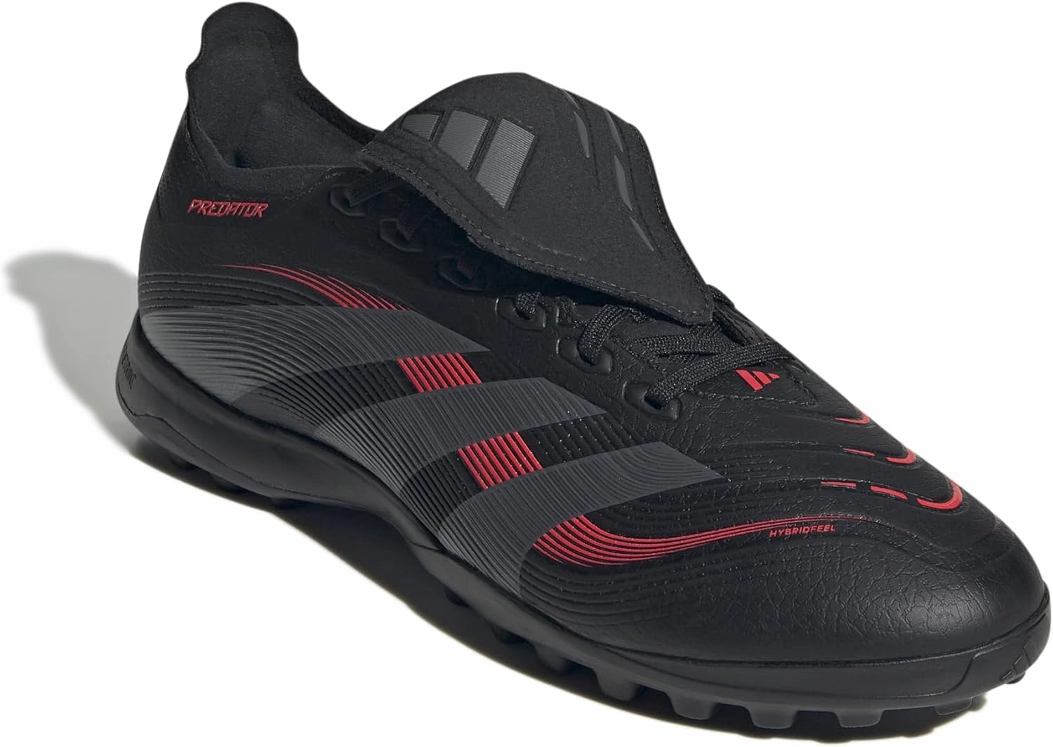 adidas Unisex-Adult Football Boots