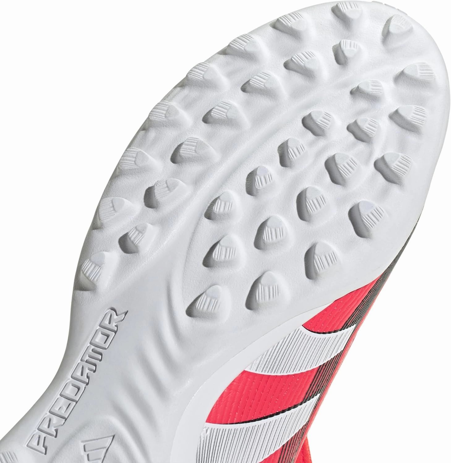 adidas Unisex-Adult Football Boots