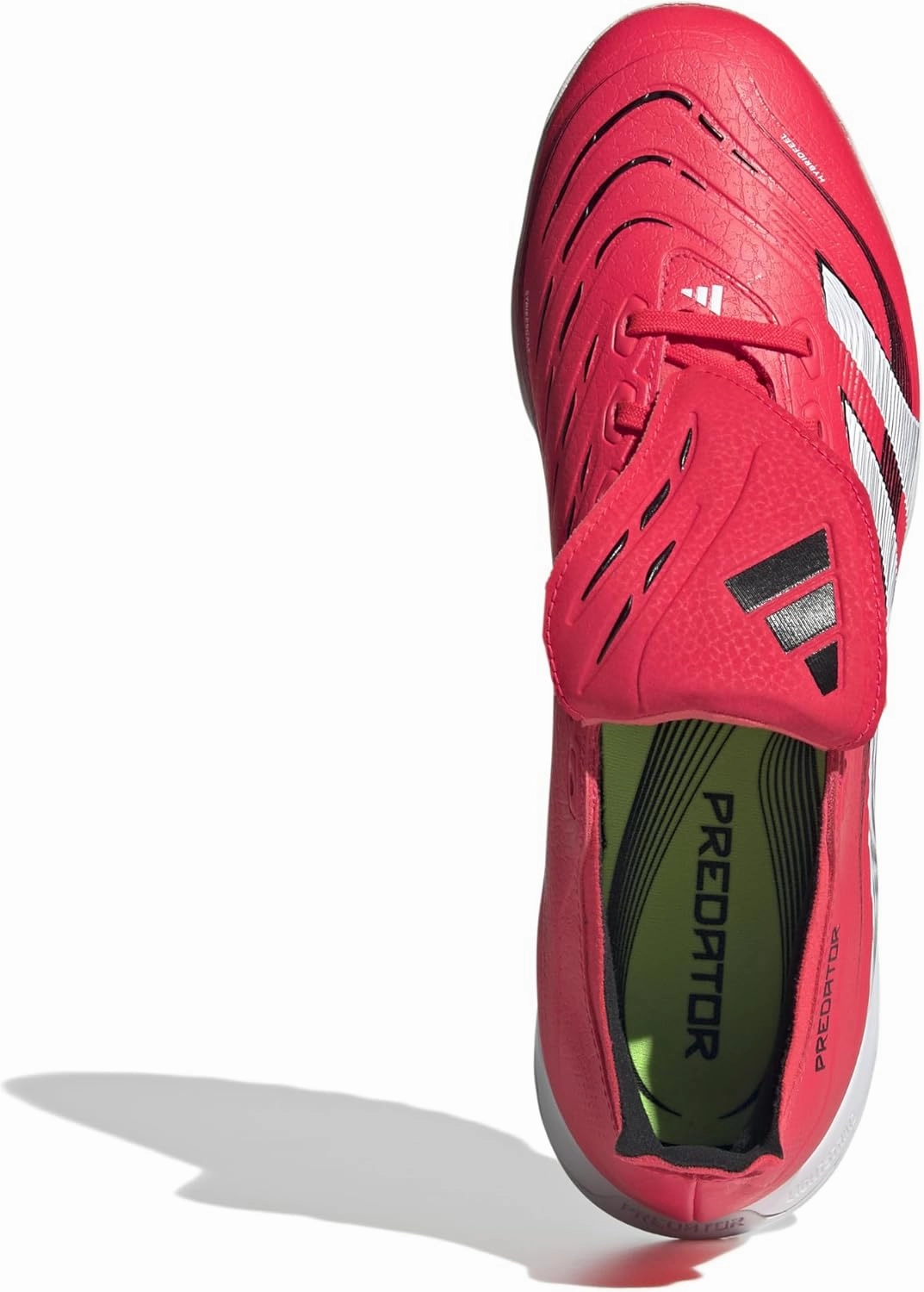 adidas Unisex-Adult Football Boots