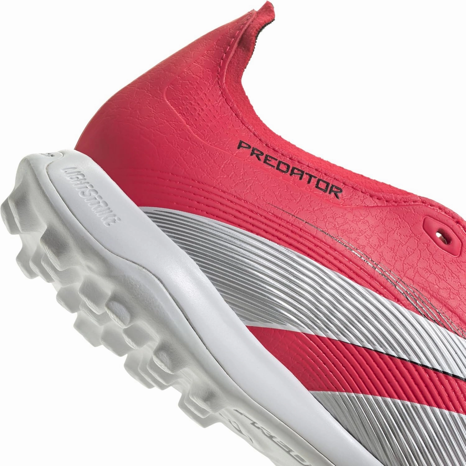 adidas Unisex-Adult Football Boots
