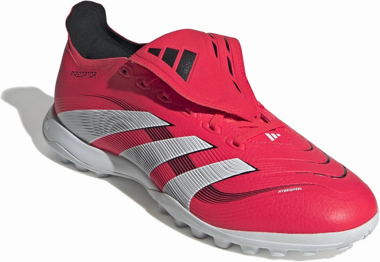 adidas Unisex-Adult Football Boots