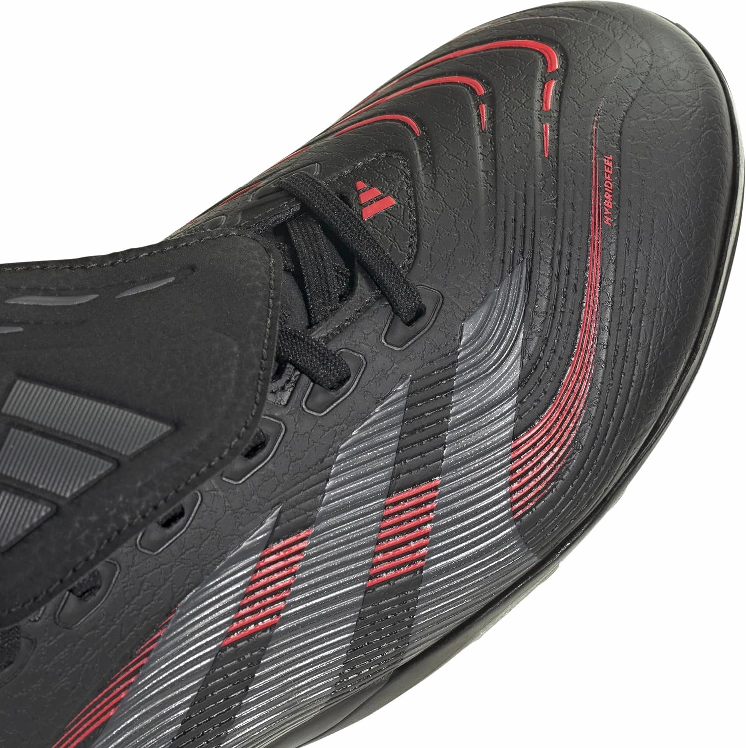 adidas Unisex-Adult Football Boots