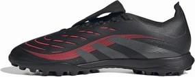 adidas Unisex-Adult Football Boots