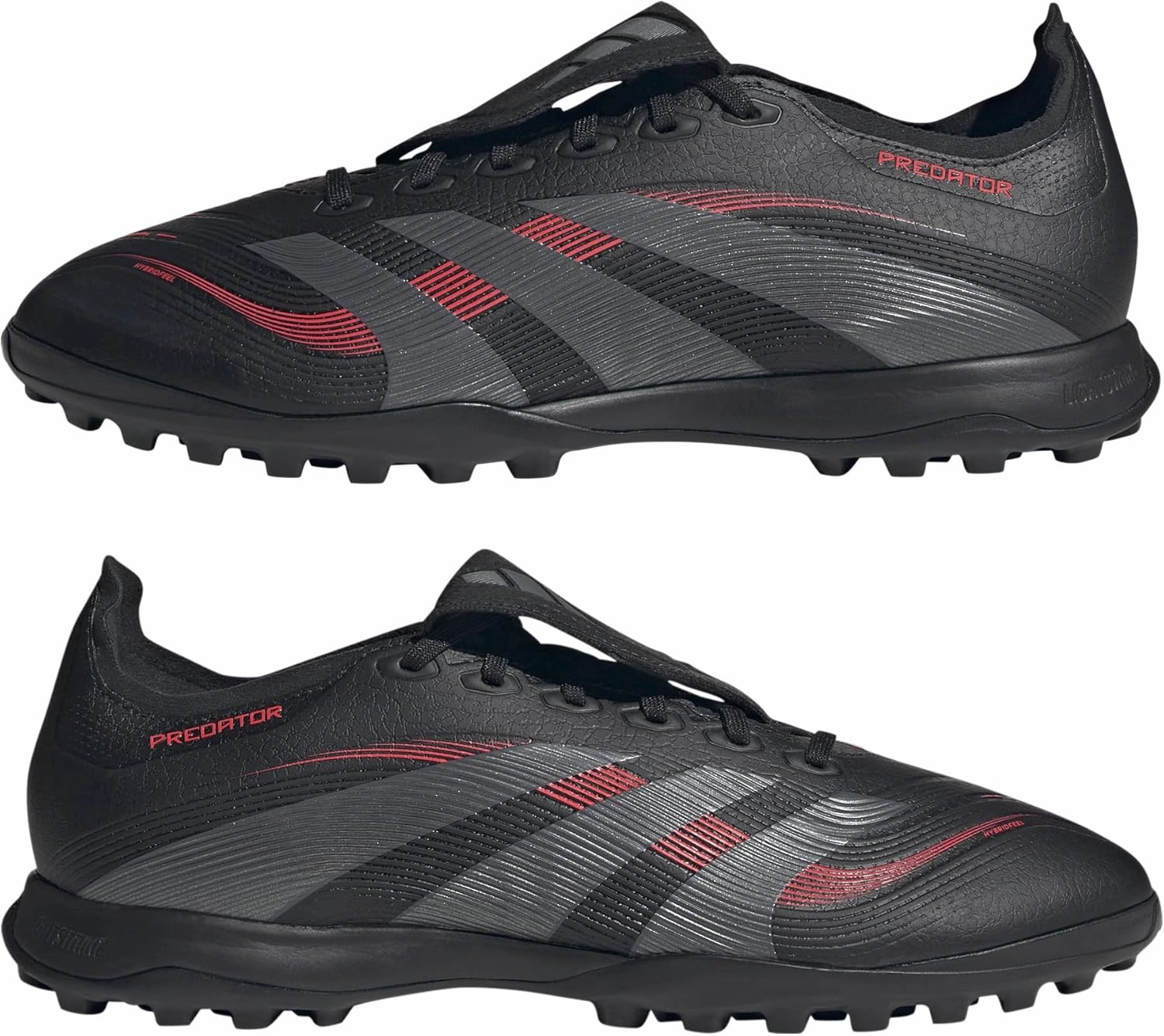 adidas Unisex-Adult Football Boots