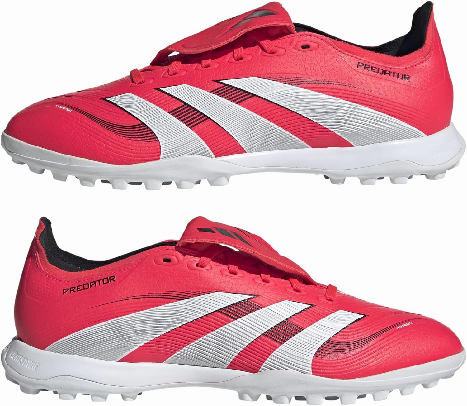 adidas Unisex-Adult Football Boots