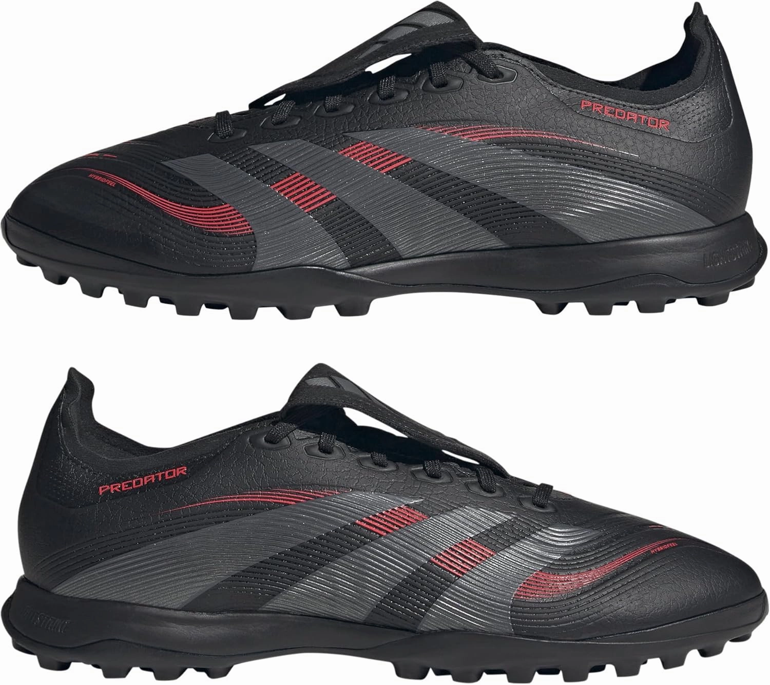 adidas Unisex-Adult Football Boots