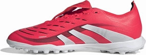 adidas Unisex-Adult Football Boots