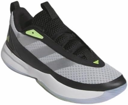 adidas Unisex-Adult Front Court Basketball Shoes Sneaker