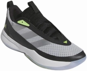 adidas Unisex-Adult Front Court Basketball Shoes Sneaker