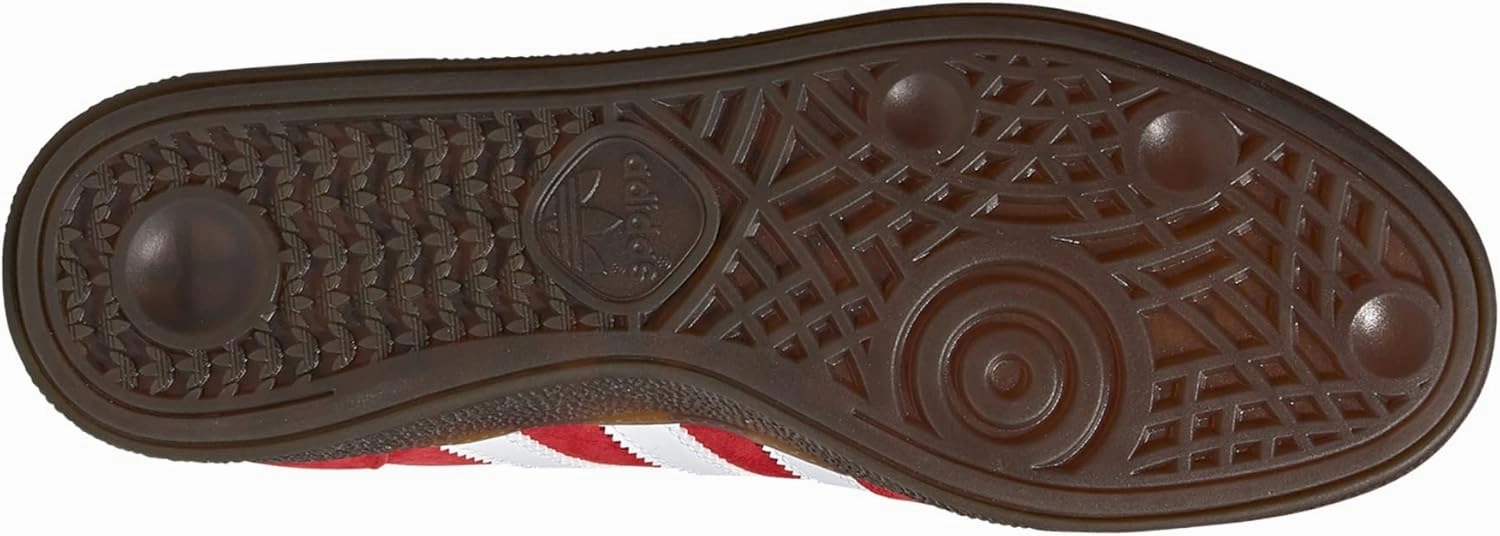 adidas Unisex-Adult Handball Spezial Shoes