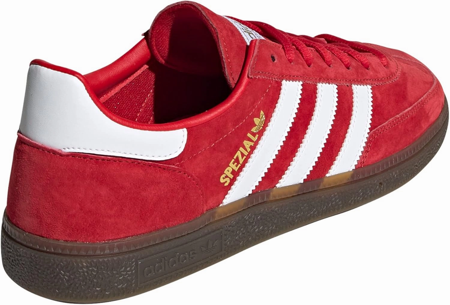 adidas Unisex-Adult Handball Spezial Shoes