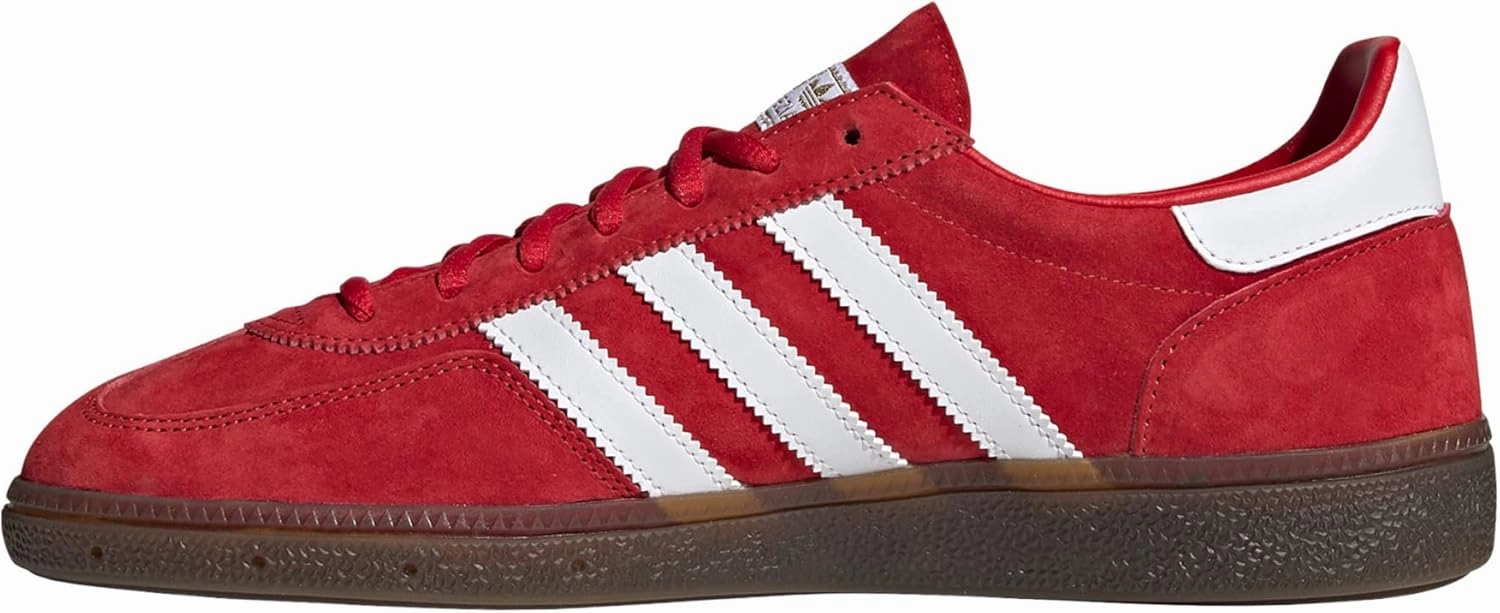 adidas Unisex-Adult Handball Spezial Shoes
