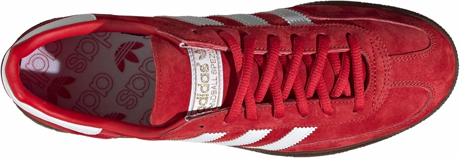 adidas Unisex-Adult Handball Spezial Shoes