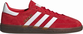 adidas Unisex-Adult Handball Spezial Shoes