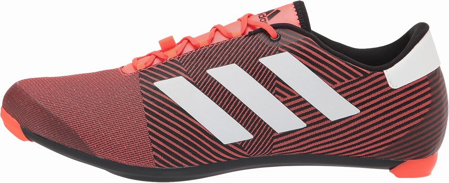 adidas Unisex-Adult Harden Vol. 5 Futurenatural Basketball Shoe