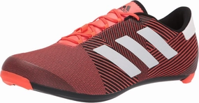 adidas Unisex-Adult Harden Vol. 5 Futurenatural Basketball Shoe