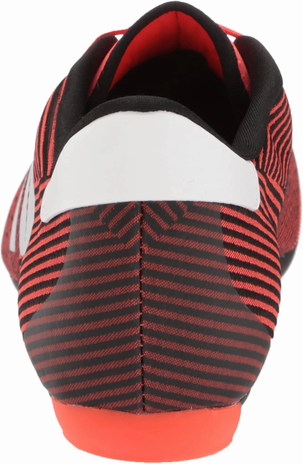 adidas Unisex-Adult Harden Vol. 5 Futurenatural Basketball Shoe