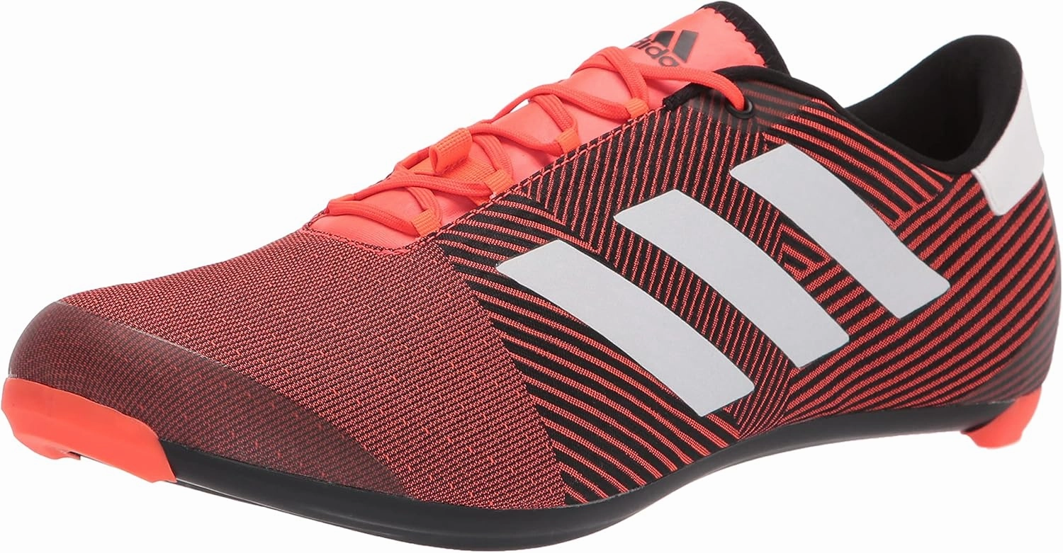 adidas Unisex-Adult Harden Vol. 5 Futurenatural Basketball Shoe