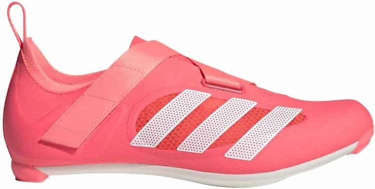 adidas Unisex-Adult Harden Vol. 5 Futurenatural Basketball Shoe