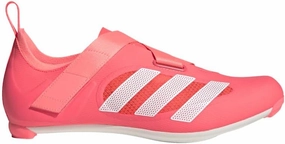 adidas Unisex-Adult Harden Vol. 5 Futurenatural Basketball Shoe