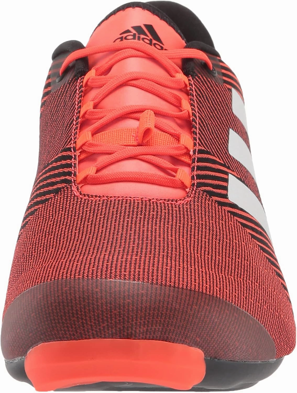 adidas Unisex-Adult Harden Vol. 5 Futurenatural Basketball Shoe