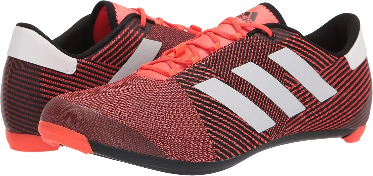 adidas Unisex-Adult Harden Vol. 5 Futurenatural Basketball Shoe