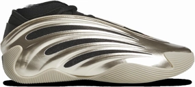 adidas Unisex-Adult Harden Volume 9 Basketball Shoes Sneaker