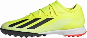 adidas Unisex-Adult Lace-up Soccer Cleats Boots (Turf)